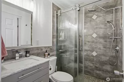 11020 Rainier Avenue S, Seattle, WA 98178 - Photo 31