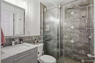 11020 Rainier Ave S, Seattle, WA 98178 - Photo 31