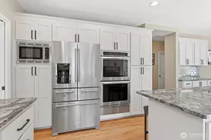 11720 201st Pl NE, Redmond, WA 98053 - Photo 13