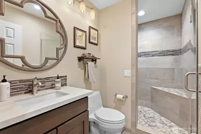 11720 201st Place NE, Redmond, WA 98053 - Photo 33