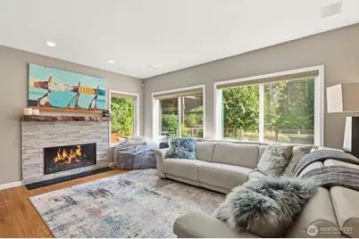 11720 201st Place NE, Redmond, WA 98053 - Photo 17