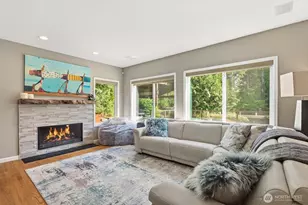 11720 201st Pl NE, Redmond, WA 98053 - Photo 17