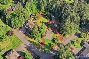 11720 201st Pl NE, Redmond, WA 98053 - Photo 39