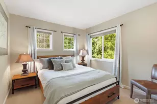 11720 201st Pl NE, Redmond, WA 98053 - Photo 27