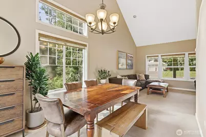 11720 201st Place NE, Redmond, WA 98053 - Photo 9