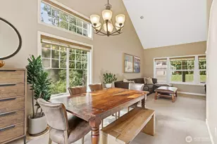 11720 201st Pl NE, Redmond, WA 98053 - Photo 9