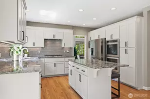11720 201st Pl NE, Redmond, WA 98053 - Photo 11