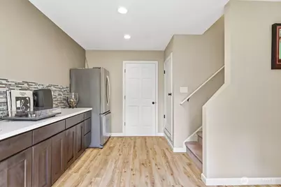 11720 201st Place NE, Redmond, WA 98053 - Photo 29