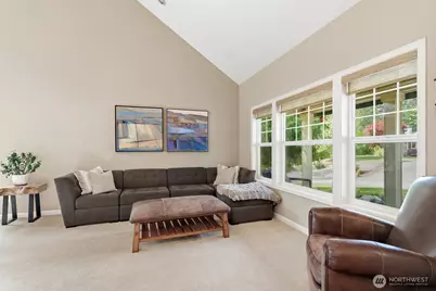 11720 201st Place NE, Redmond, WA 98053 - Photo 7