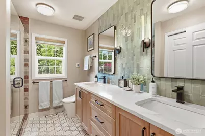 11720 201st Place NE, Redmond, WA 98053 - Photo 25