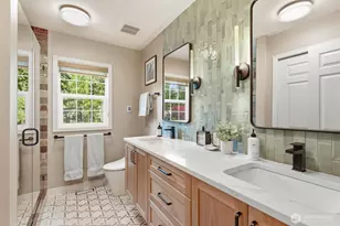 11720 201st Pl NE, Redmond, WA 98053 - Photo 25