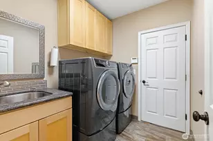 11720 201st Pl NE, Redmond, WA 98053 - Photo 19
