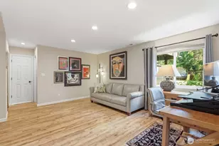 11720 201st Pl NE, Redmond, WA 98053 - Photo 31