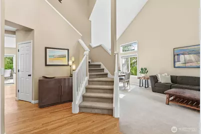 11720 201st Place NE, Redmond, WA 98053 - Photo 3