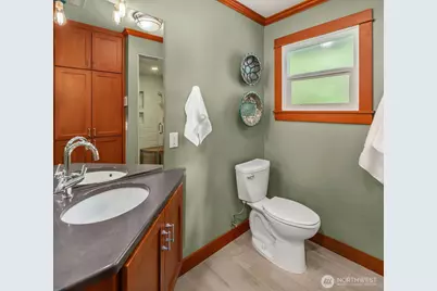 7611 E Sr 106, Union, WA 98592 - Photo 23