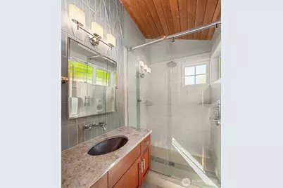 7611 E Sr 106, Union, WA 98592 - Photo 21