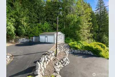 7611 E Sr 106, Union, WA 98592 - Photo 35