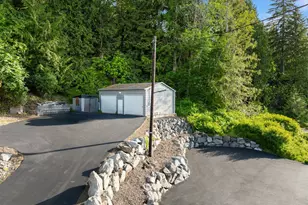 7611 E Sr 106, Union, WA 98592 - Photo 35