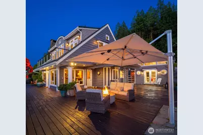 7611 E Sr 106, Union, WA 98592 - Photo 25