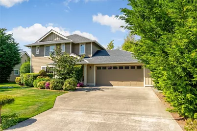 4610 Elmwood Drive, Blaine, WA 98230 - Photo 1