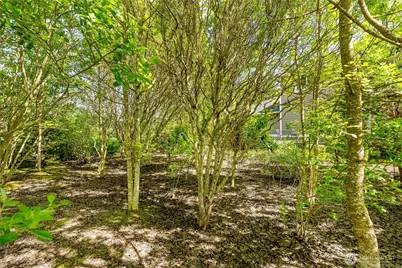 4610 Elmwood Drive, Blaine, WA 98230 - Photo 29
