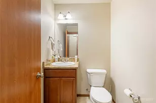 4610 Elmwood Dr, Blaine, WA 98230 - Photo 15
