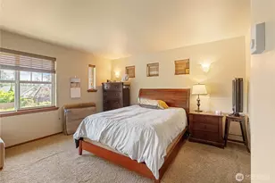 4610 Elmwood Dr, Blaine, WA 98230 - Photo 17