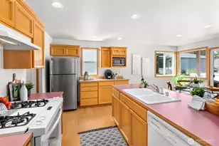 14811 1st Ave NE, Duvall, WA 98019 - Photo 9