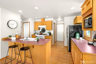 14811 1st Avenue NE, Duvall, WA 98019 - Photo 7