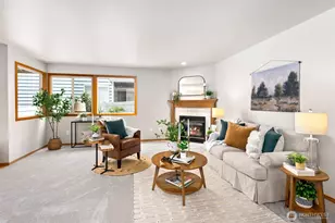 14811 1st Ave NE, Duvall, WA 98019 - Photo 3