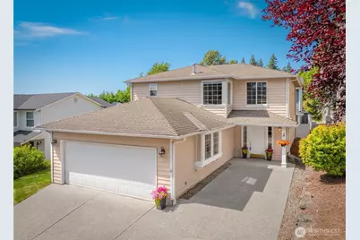 14811 1st Avenue NE, Duvall, WA 98019 - Photo 1