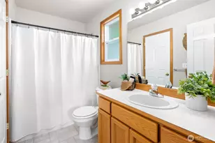 14811 1st Ave NE, Duvall, WA 98019 - Photo 17