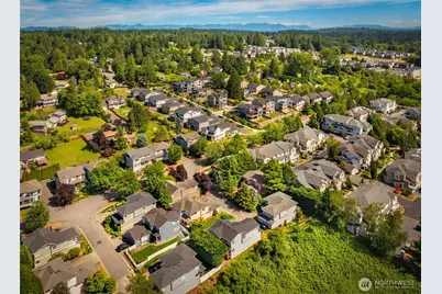 14811 1st Avenue NE, Duvall, WA 98019 - Photo 23