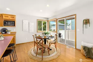 14811 1st Ave NE, Duvall, WA 98019 - Photo 5