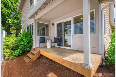 14811 1st Avenue NE, Duvall, WA 98019 - Photo 19