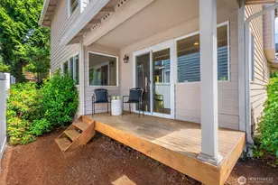 14811 1st Ave NE, Duvall, WA 98019 - Photo 19