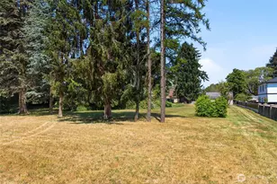 4624 S 146th St, Tukwila, WA 98168 - Photo 33