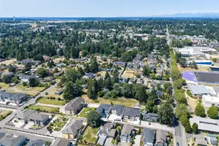 4624 S 146th St, Tukwila, WA 98168 - Photo 13