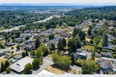 4624 S 146th Street, Tukwila, WA 98168 - Photo 17
