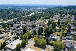 4624 S 146th St, Tukwila, WA 98168 - Photo 17