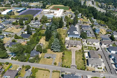 4624 S 146th Street, Tukwila, WA 98168 - Photo 7