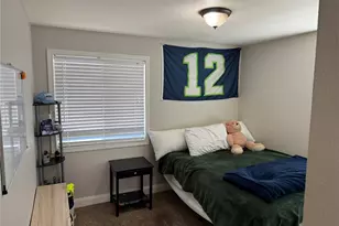 709 S St SE, Tumwater, WA 98501 - Photo 19