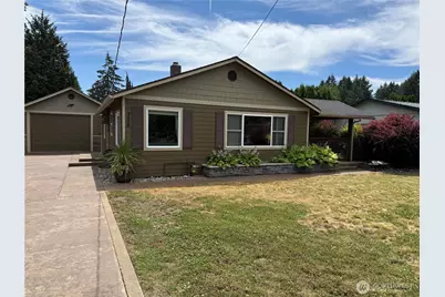 709 South Street SE, Tumwater, WA 98501 - Photo 3