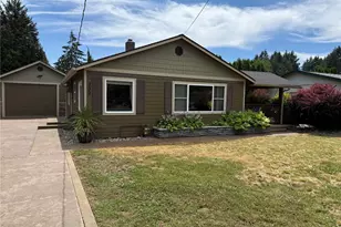 709 S St SE, Tumwater, WA 98501 - Photo 3