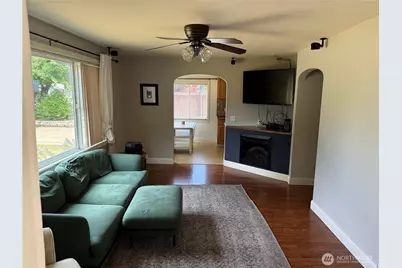 709 South Street SE, Tumwater, WA 98501 - Photo 15