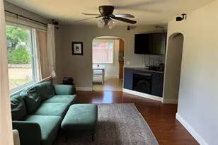 709 S St SE, Tumwater, WA 98501 - Photo 15