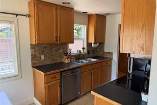 709 S St SE, Tumwater, WA 98501 - Photo 13