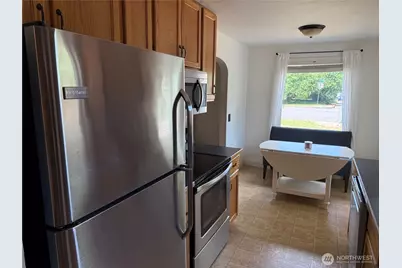 709 South Street SE, Tumwater, WA 98501 - Photo 11