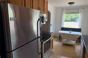 709 S St SE, Tumwater, WA 98501 - Photo 11