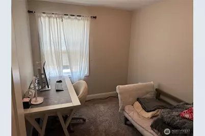 709 South Street SE, Tumwater, WA 98501 - Photo 17